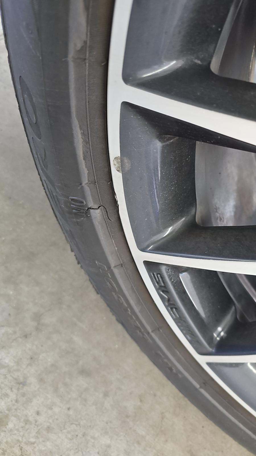 2023 Mercedes-Benz GLE GLE 350 RWD