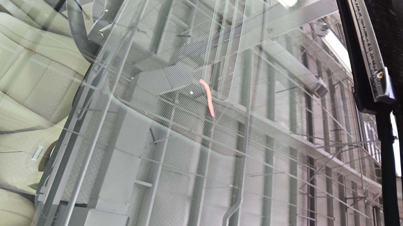 2023 Mercedes-Benz GLE GLE 350 RWD