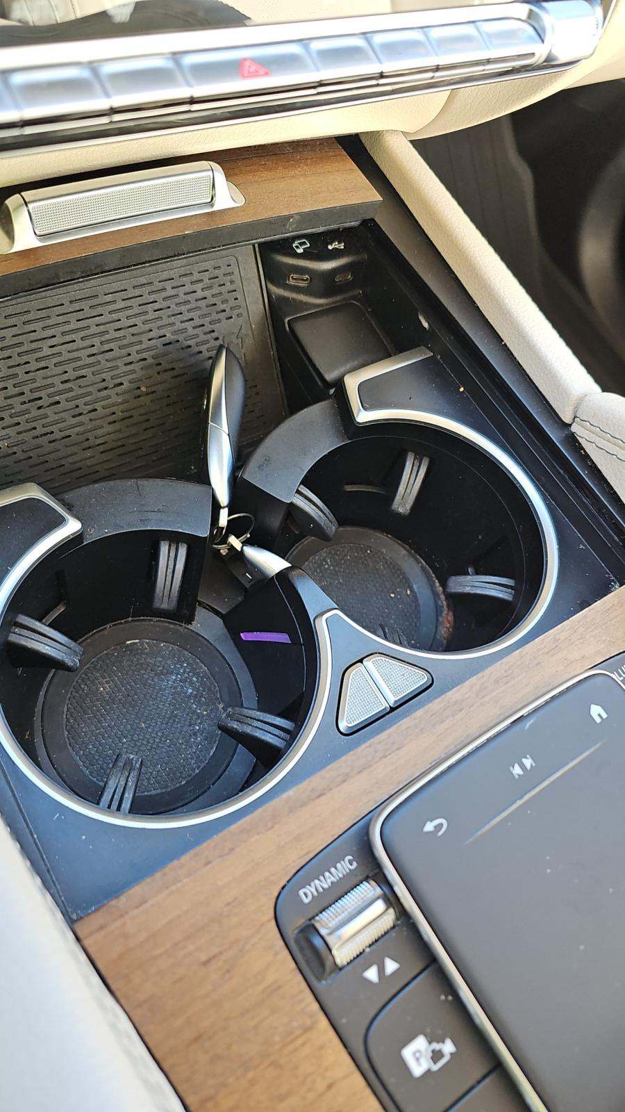 2023 Mercedes-Benz GLE GLE 350 RWD