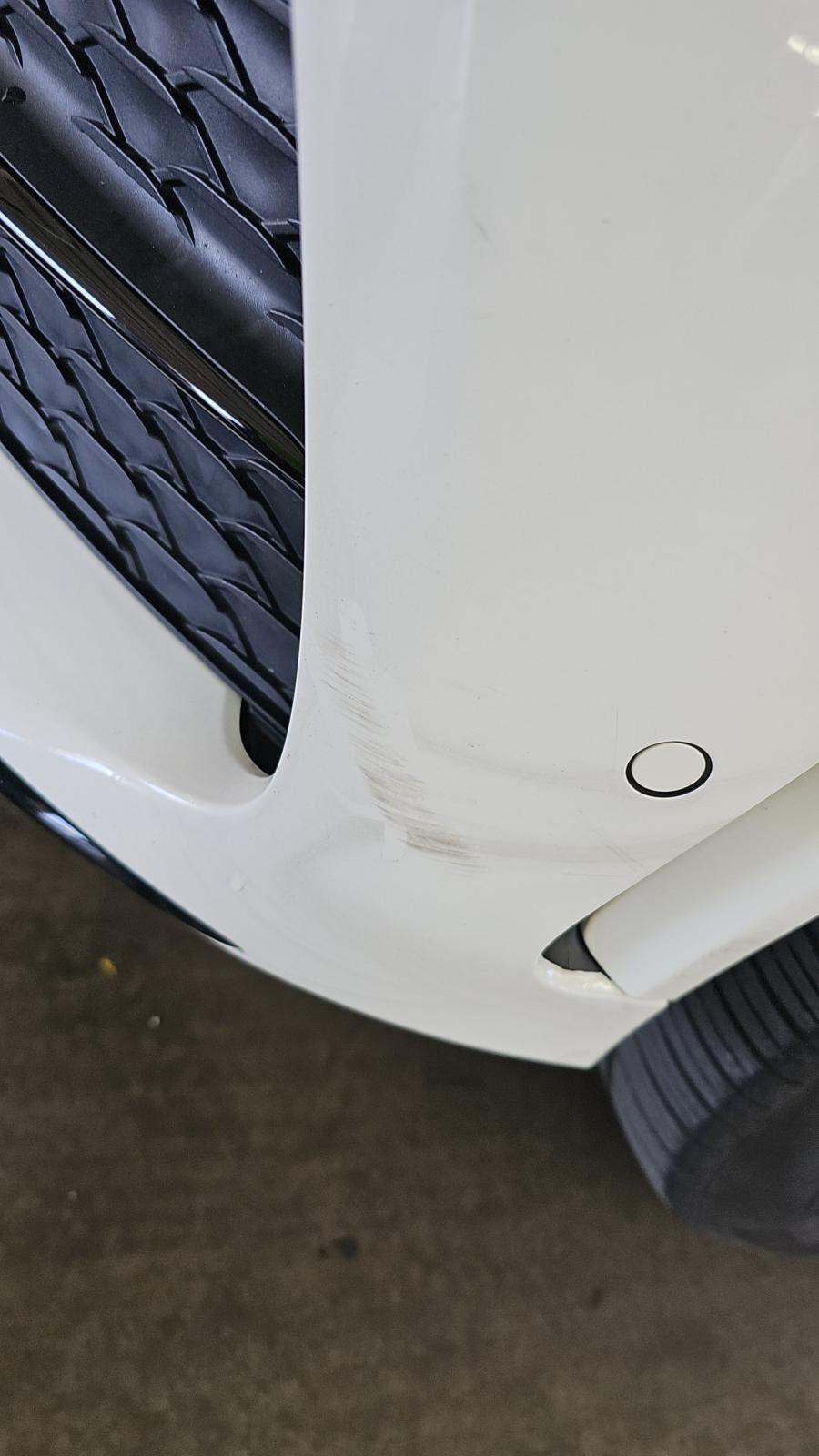 2023 Mercedes-Benz GLE GLE 350 RWD