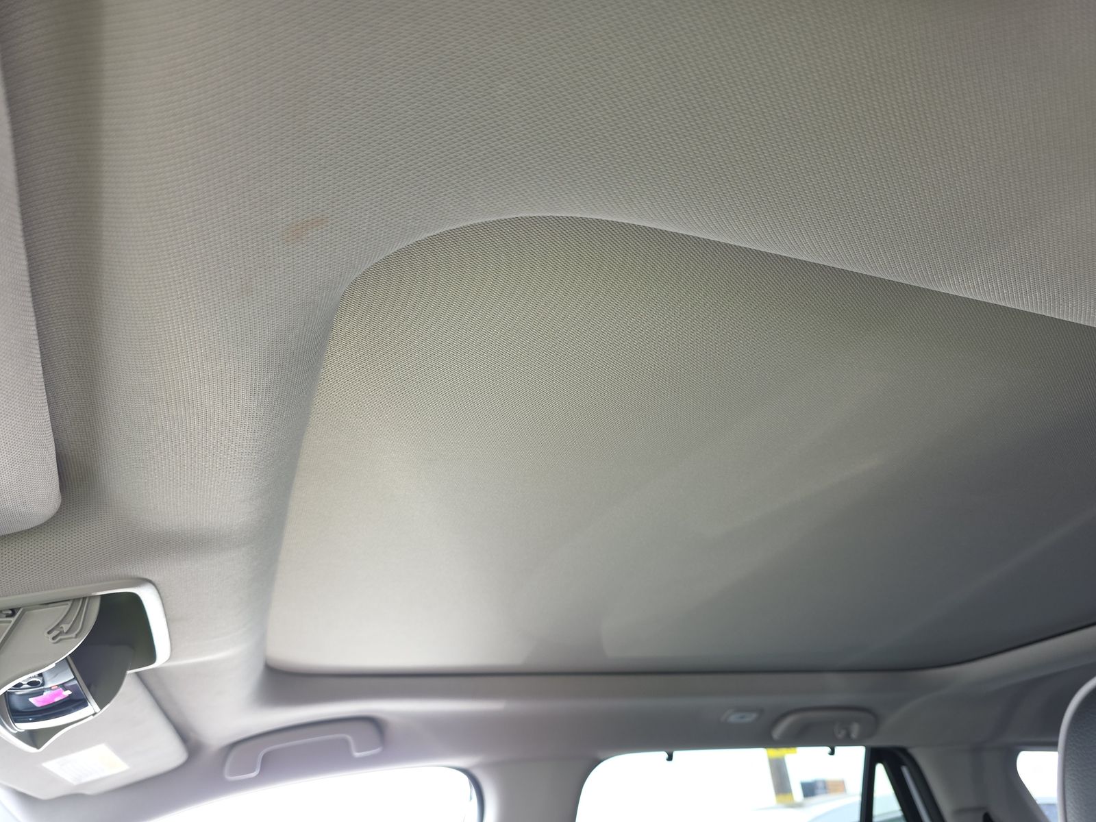 2023 Honda Pilot Elite AWD