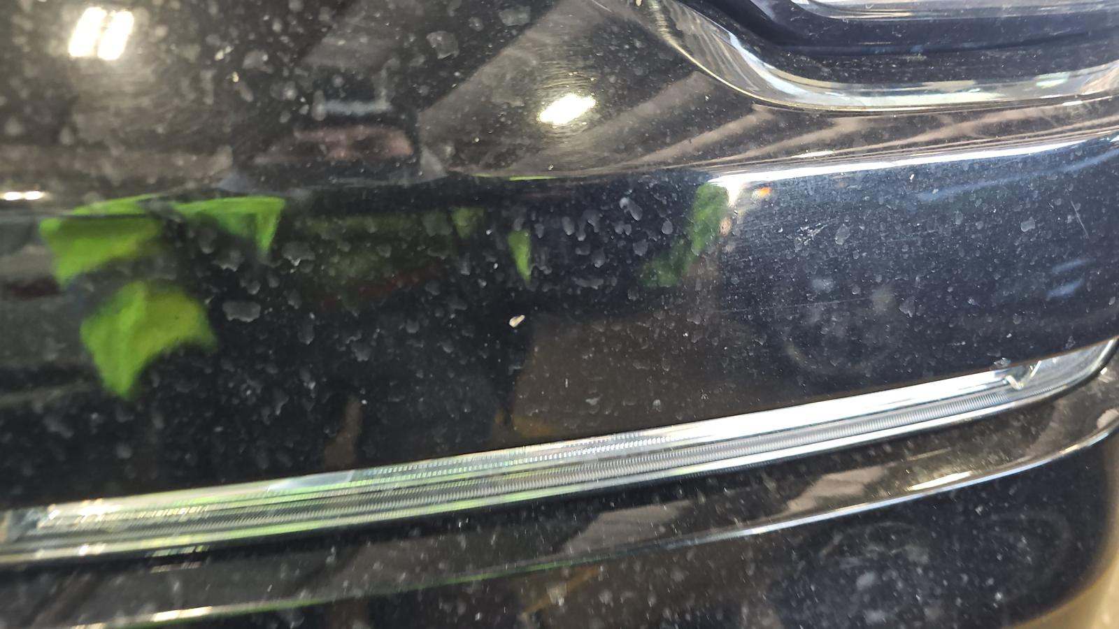 2024 Lincoln Navigator L Premiere AWD