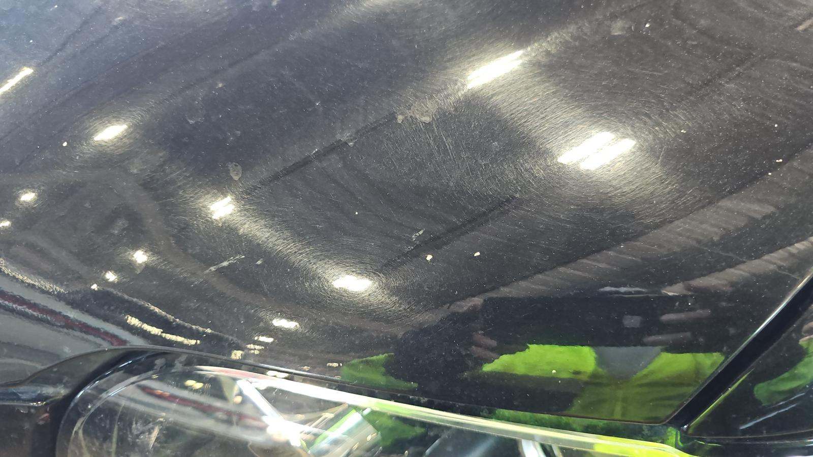 2024 Lincoln Navigator L Premiere AWD