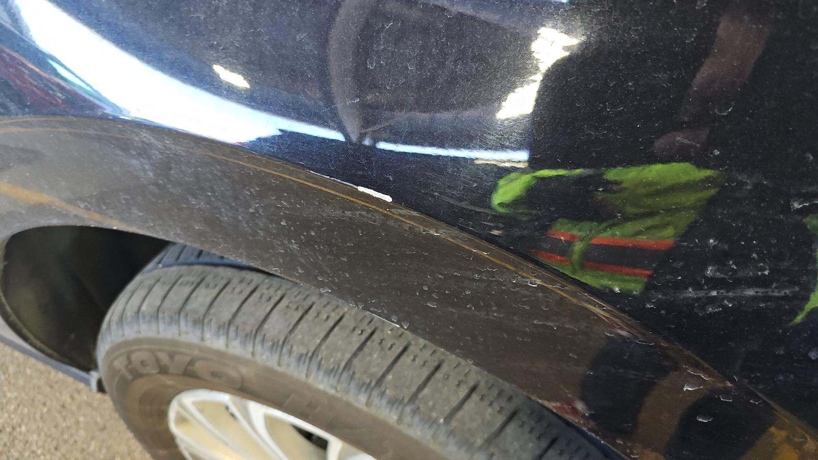 2024 Lincoln Navigator L Premiere AWD