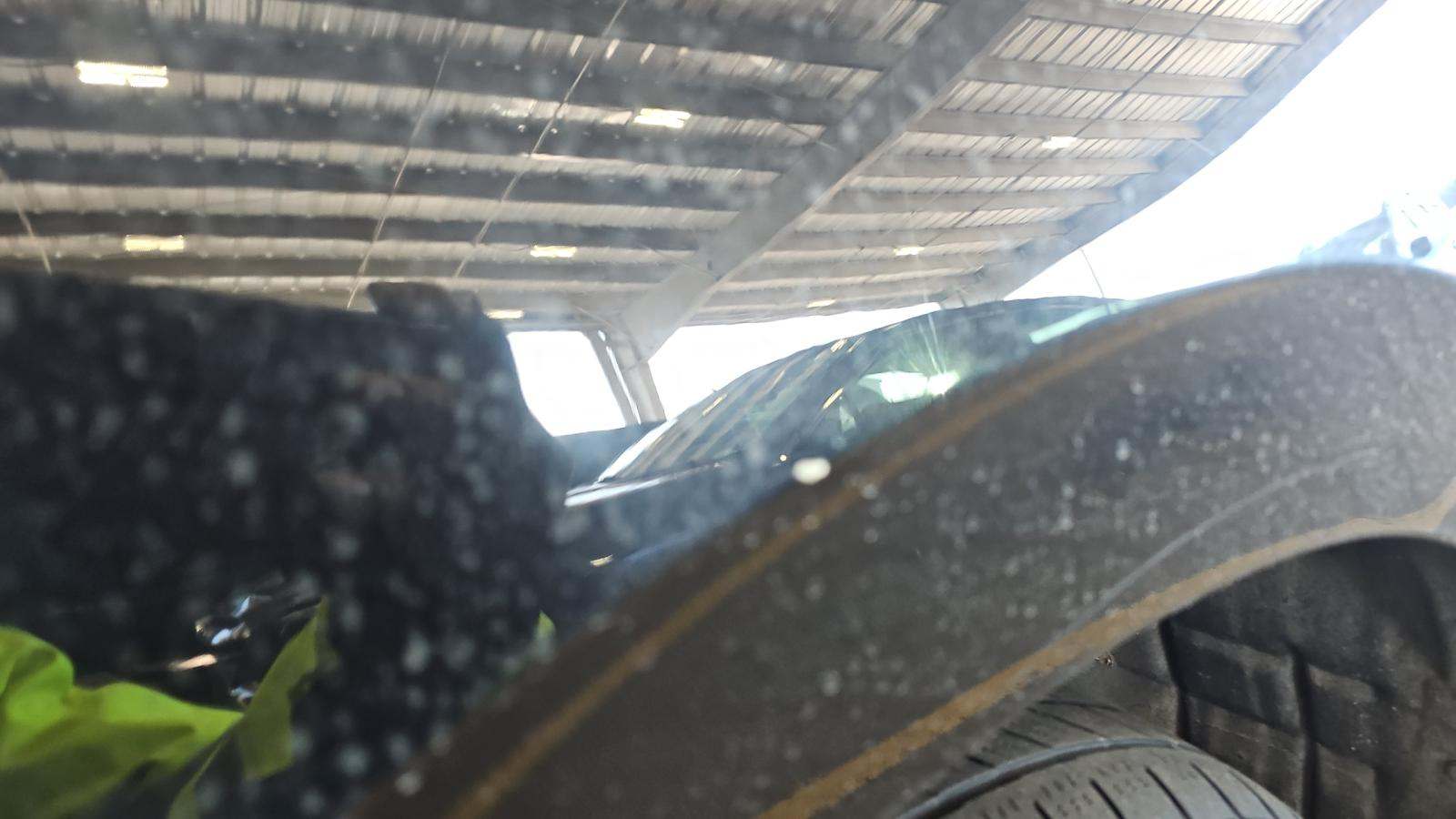 2024 Lincoln Navigator L Premiere AWD