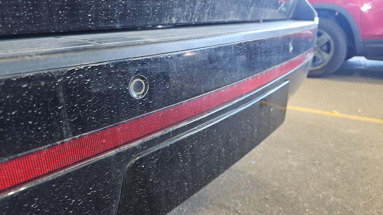 2024 Lincoln Navigator L Premiere AWD