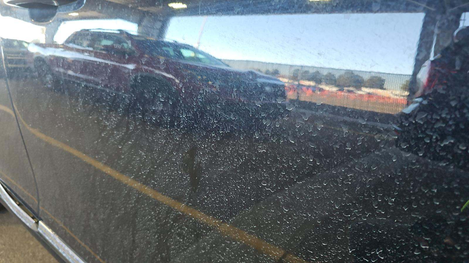 2024 Lincoln Navigator L Premiere AWD