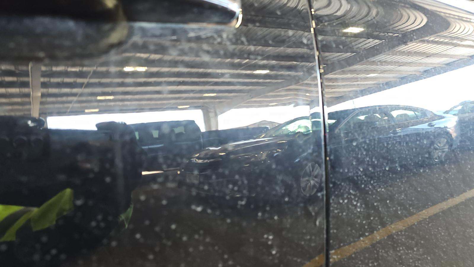 2024 Lincoln Navigator L Premiere AWD