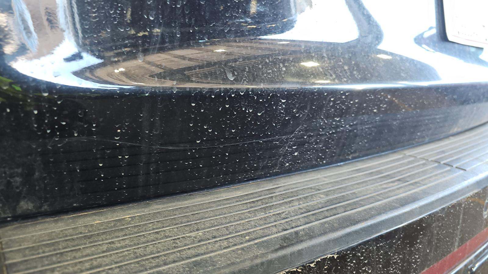 2024 Lincoln Navigator L Premiere AWD