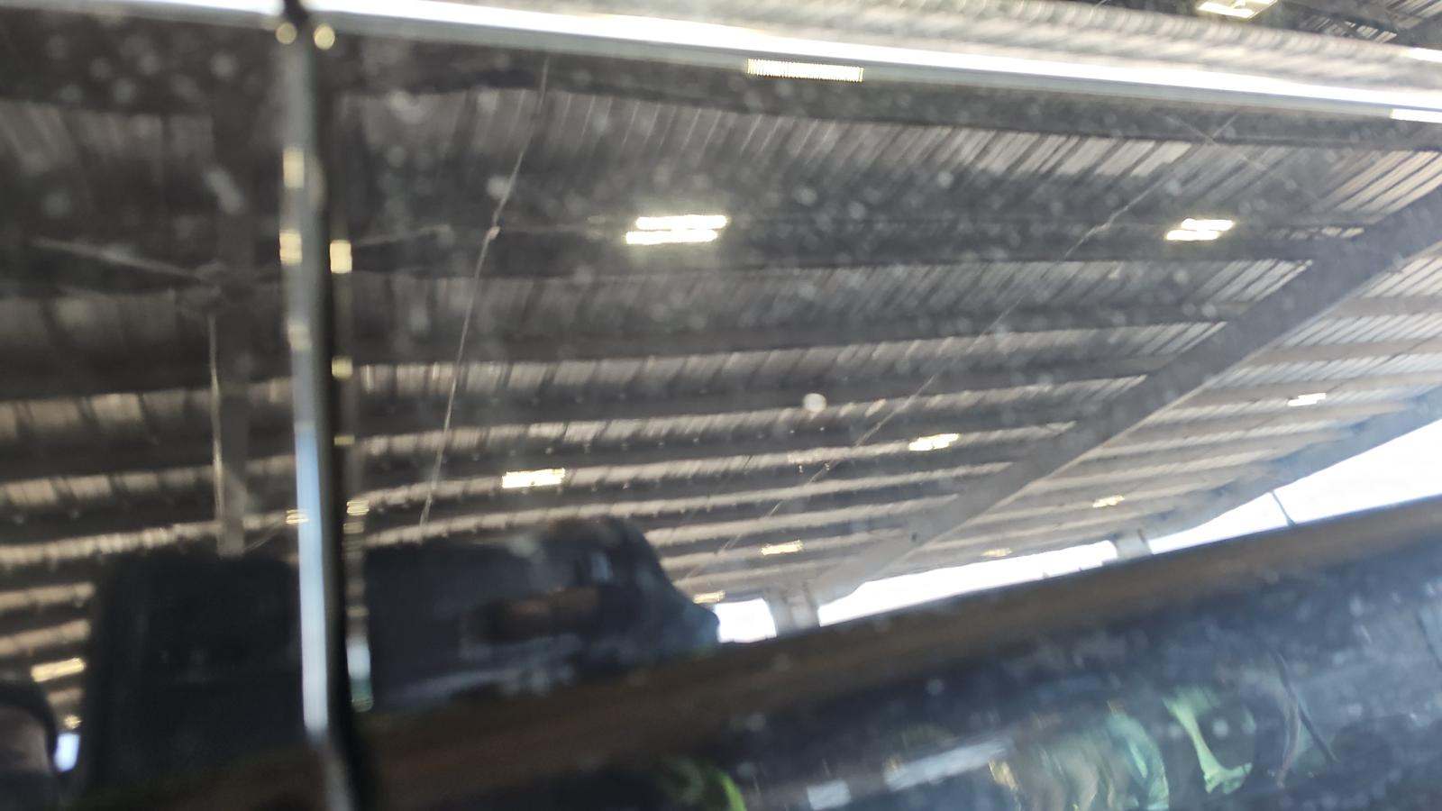 2024 Lincoln Navigator L Premiere AWD