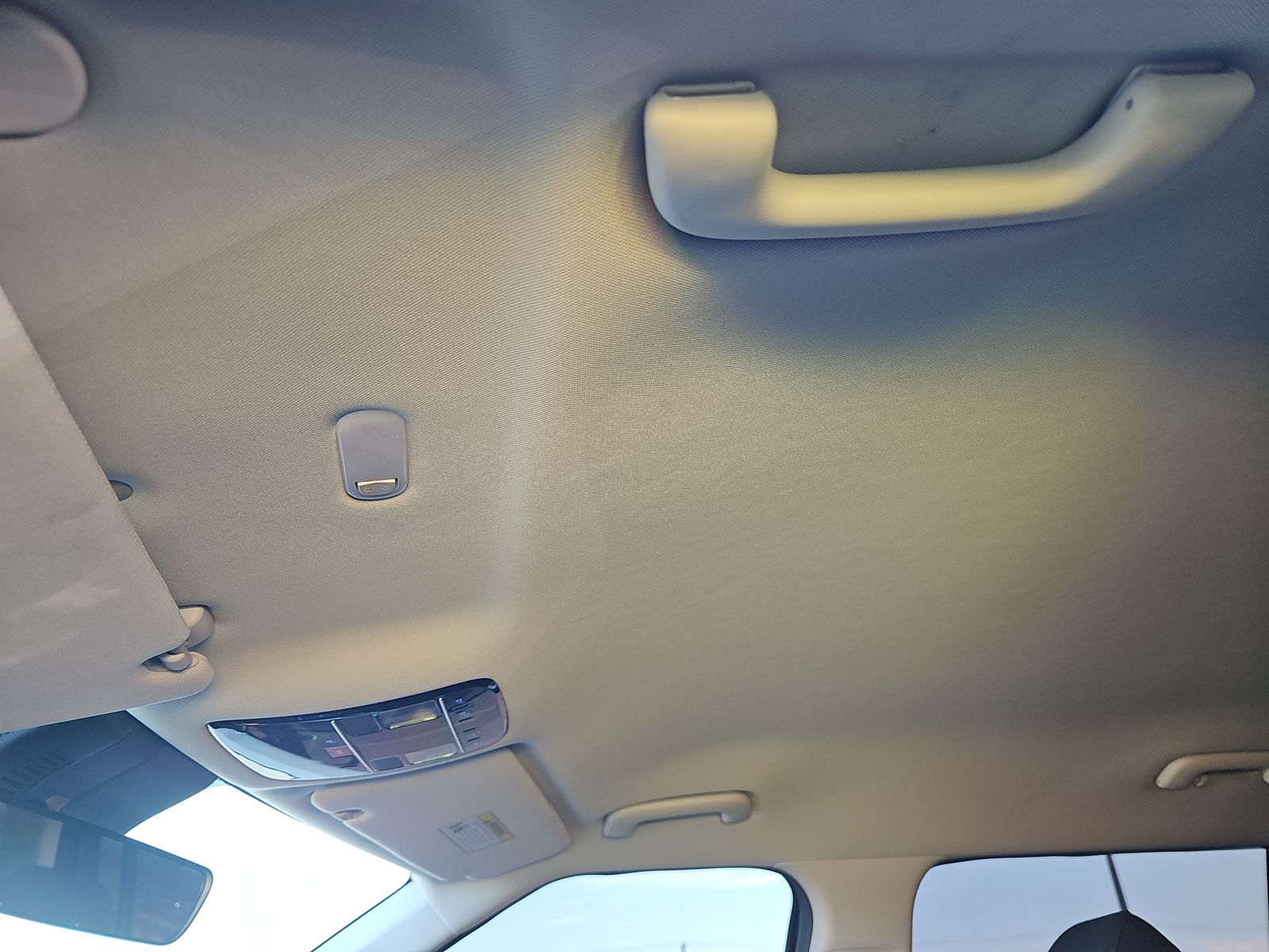 2024 Hyundai Santa Fe SE AWD