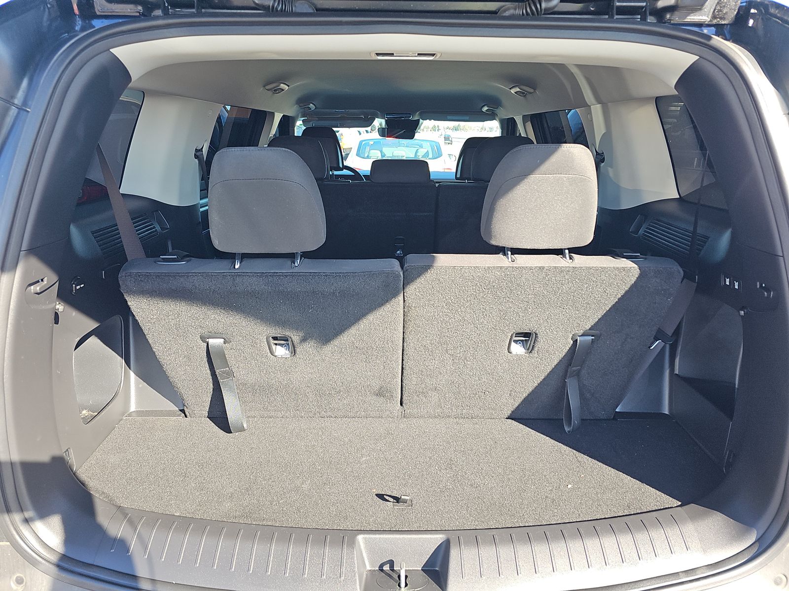 2024 Hyundai Santa Fe SE AWD