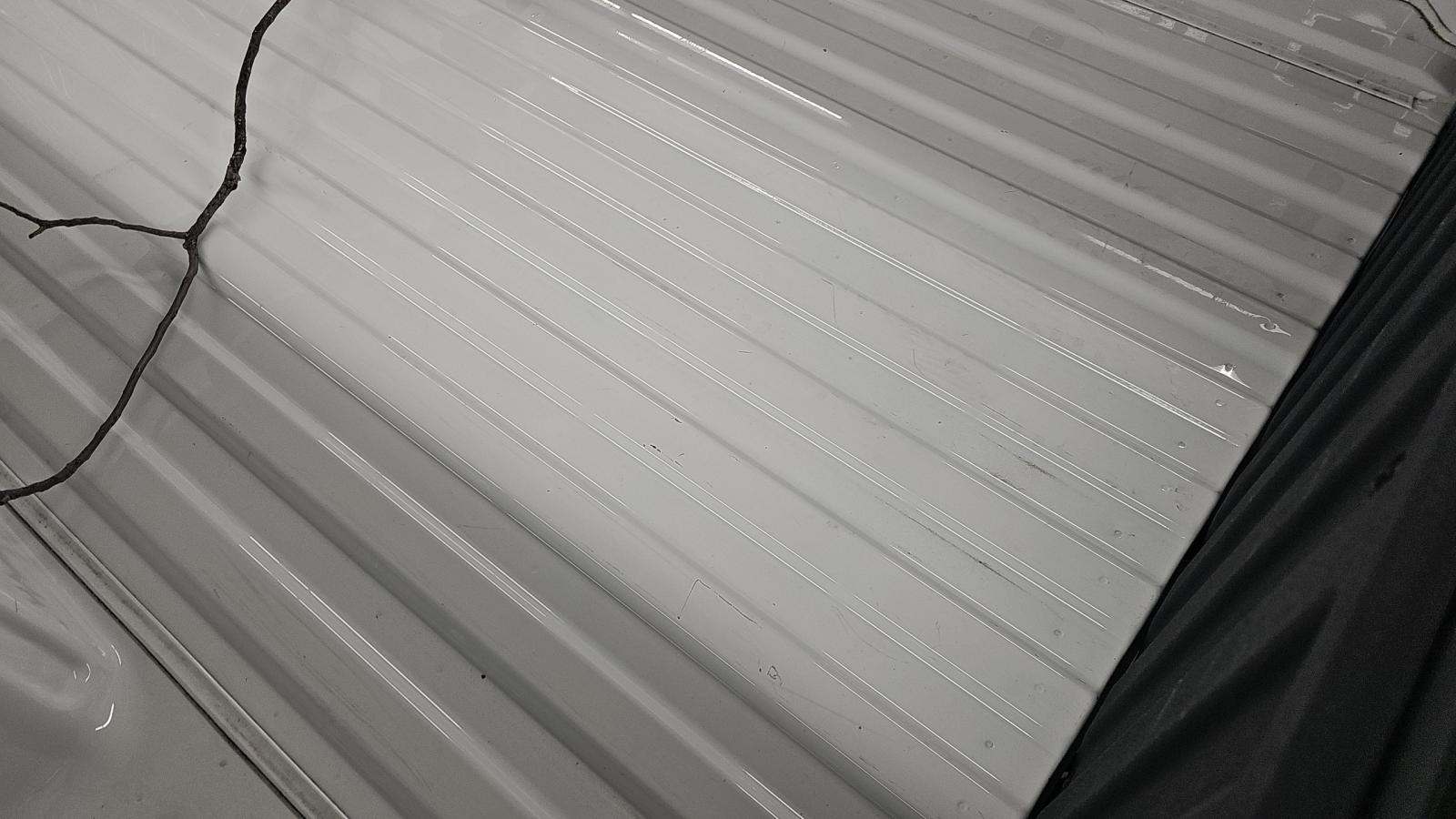 2023 Chevrolet Silverado 1500 LT AWD