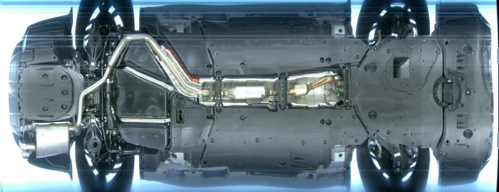 2025 Toyota Camry SE FWD