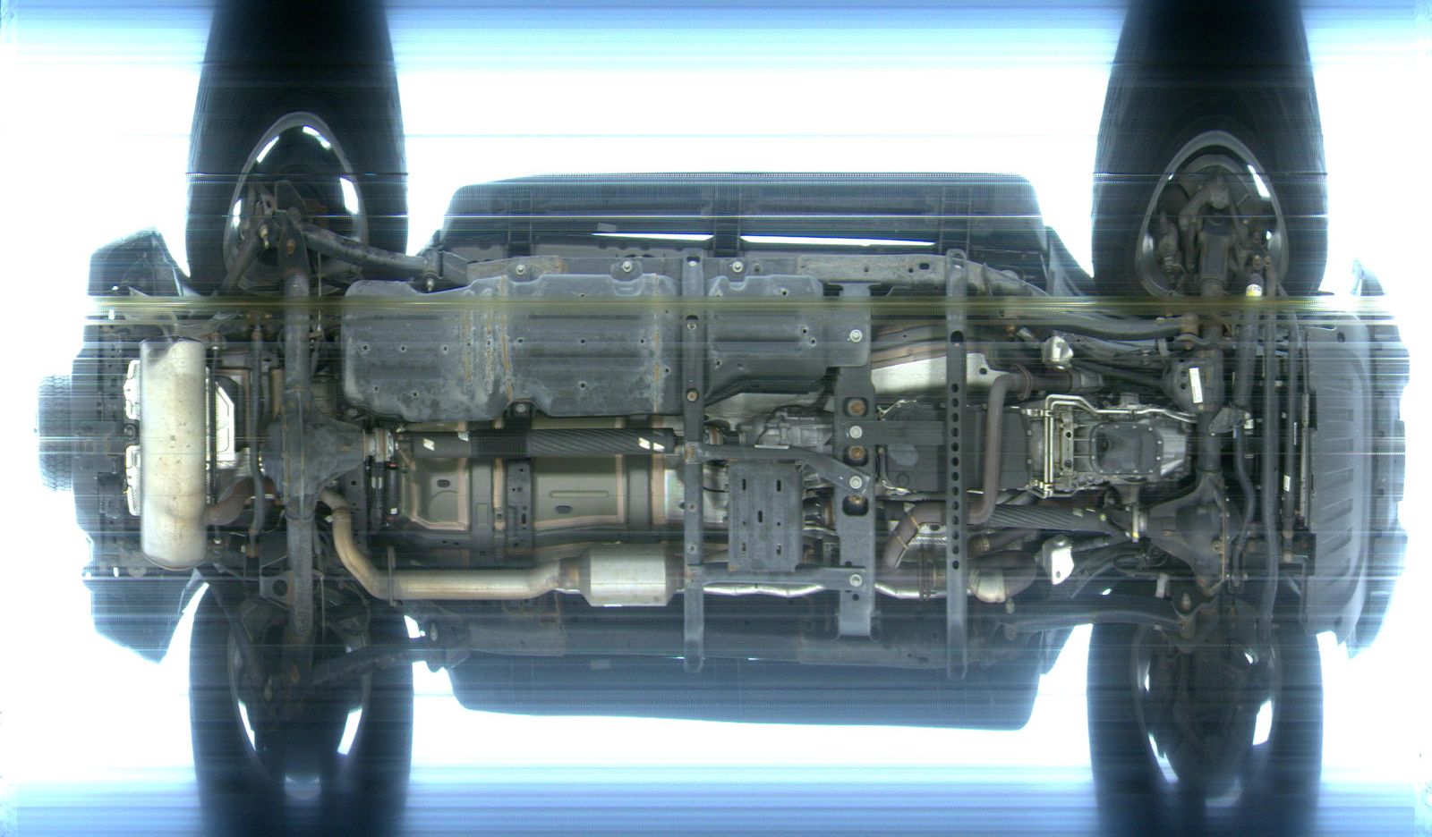 2018 Jeep Wrangler Unlimited Sahara AWD