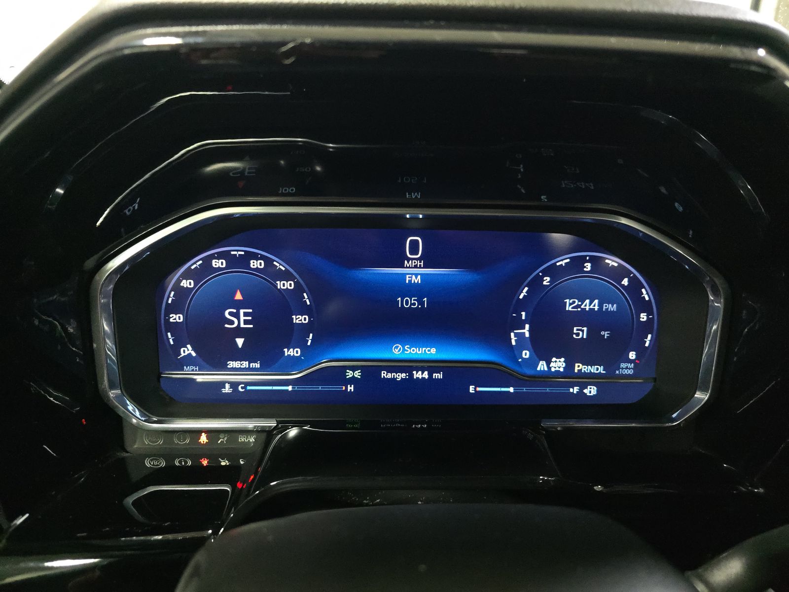 2022 Chevrolet Silverado 1500 LT AWD