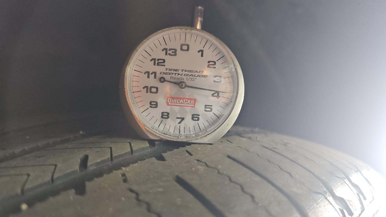 2024 BMW X7 xDrive40i AWD