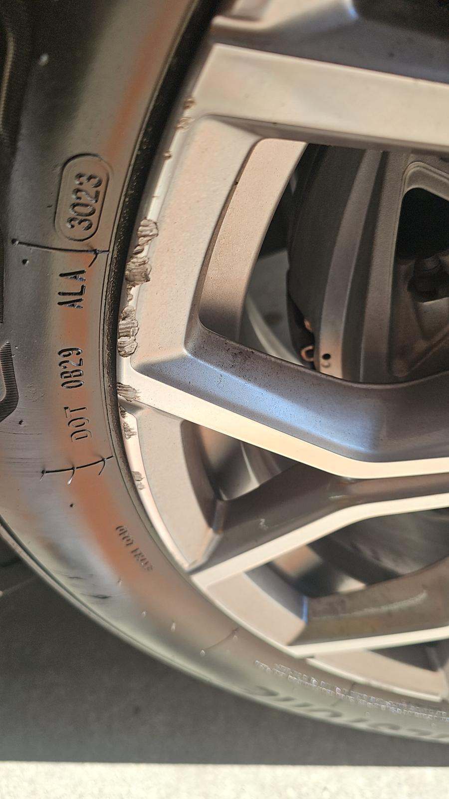 2024 BMW X7 xDrive40i AWD