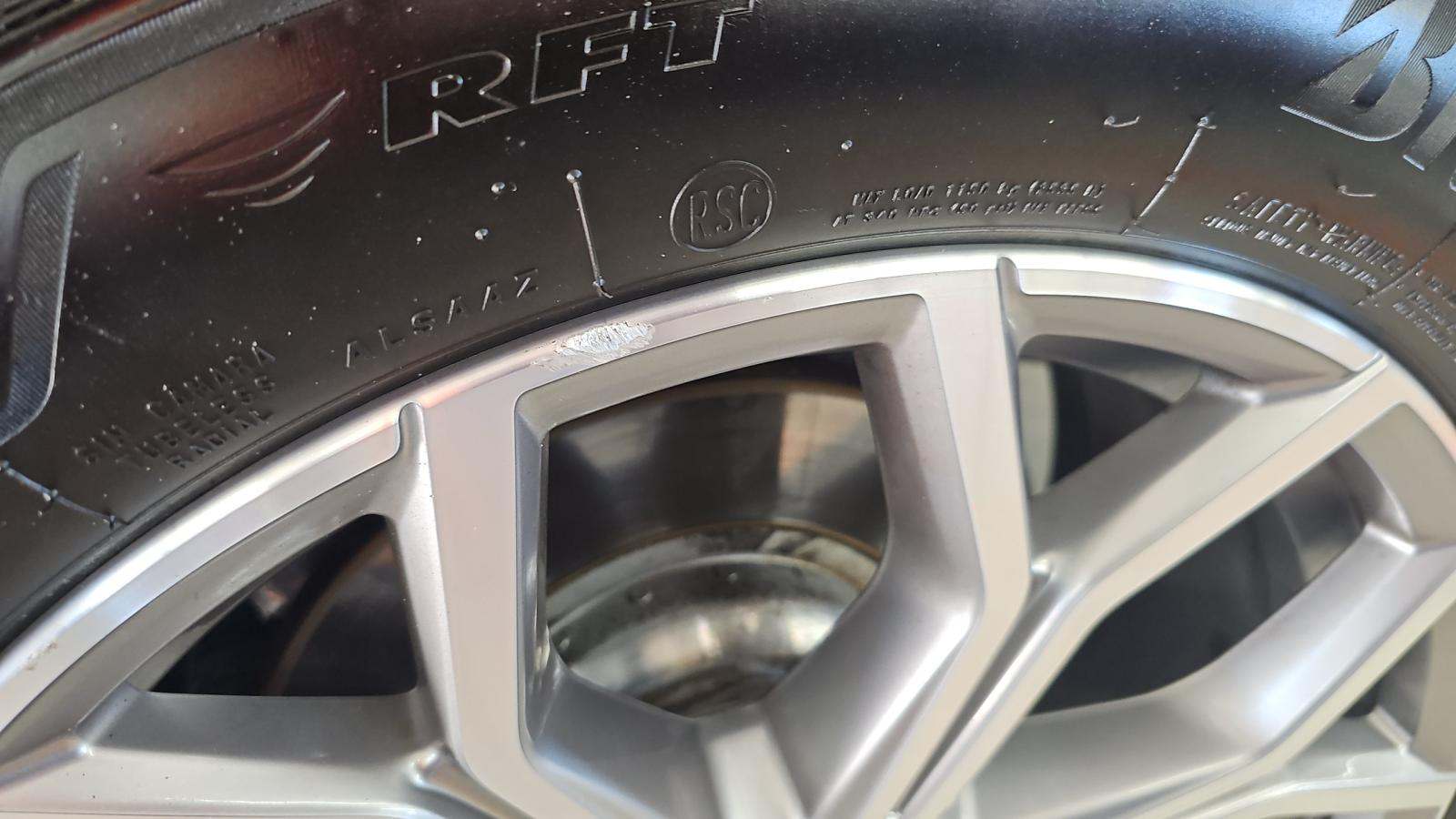 2024 BMW X7 xDrive40i AWD