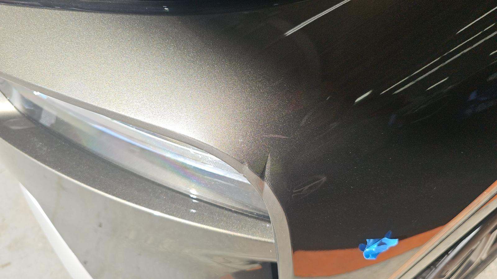 2024 BMW X7 xDrive40i AWD