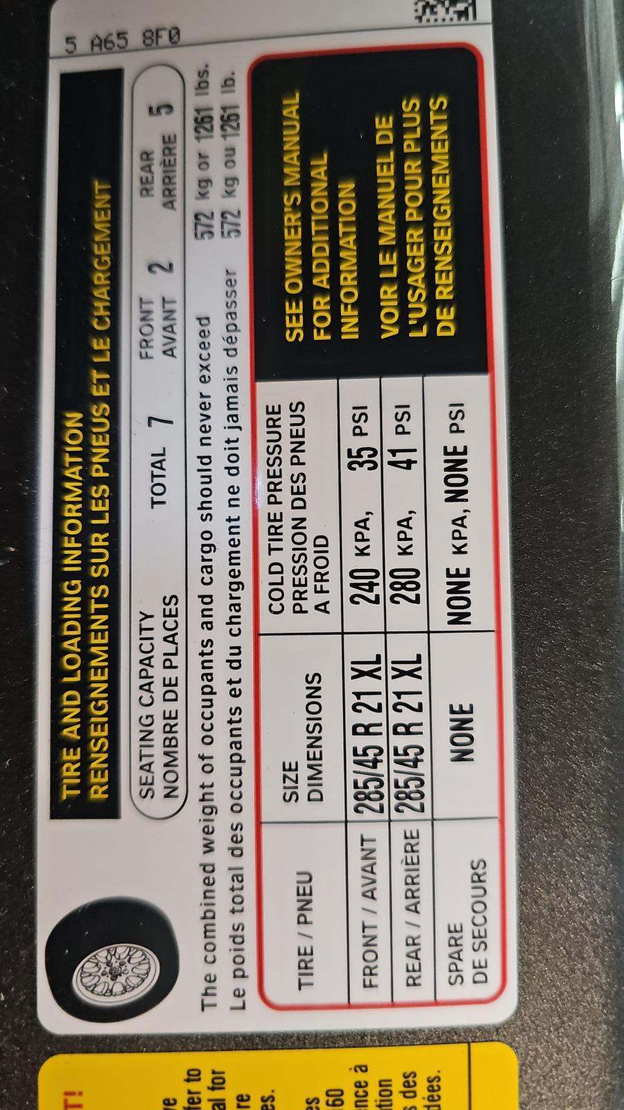 2024 BMW X7 xDrive40i AWD