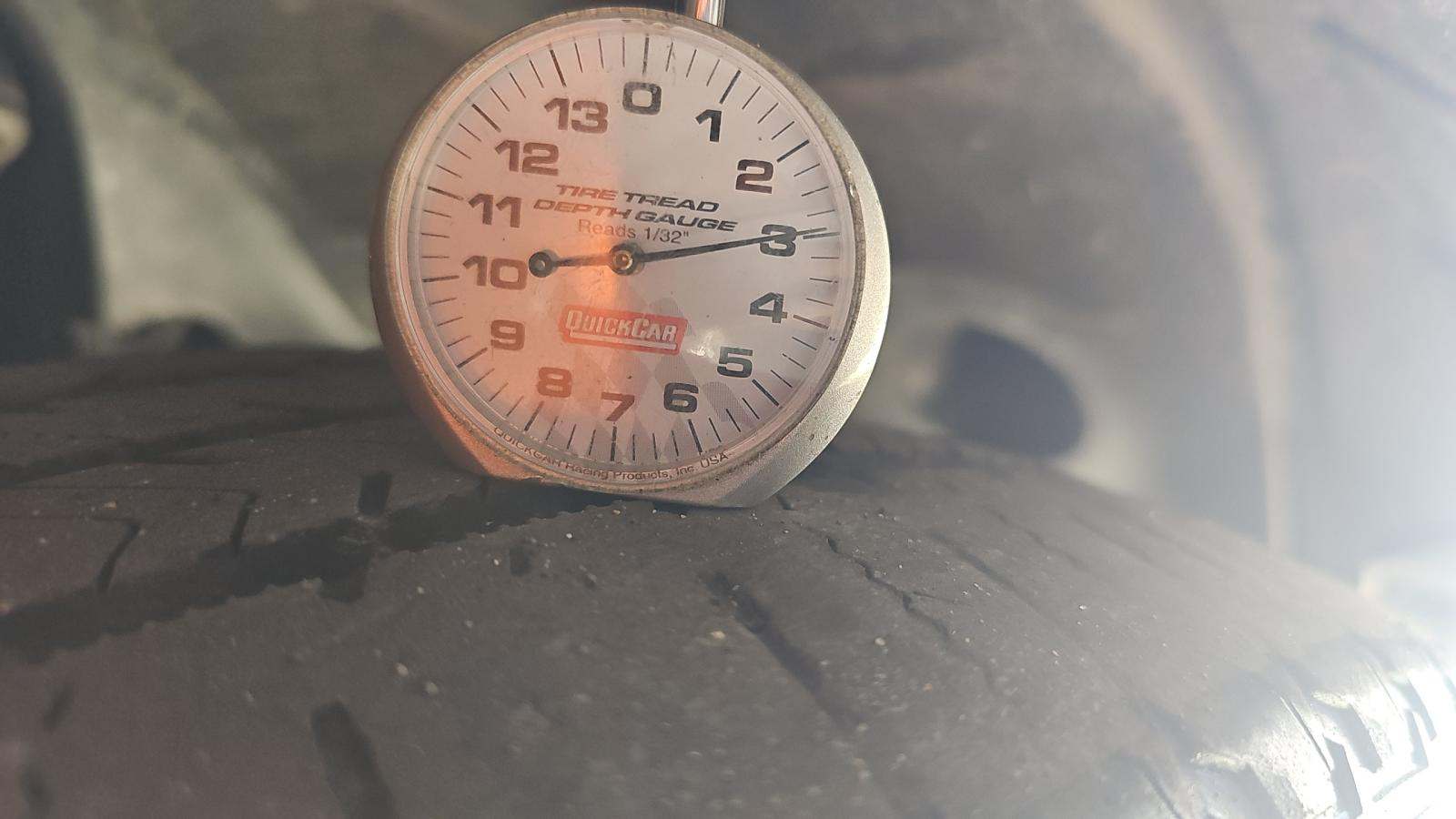 2024 BMW X7 xDrive40i AWD