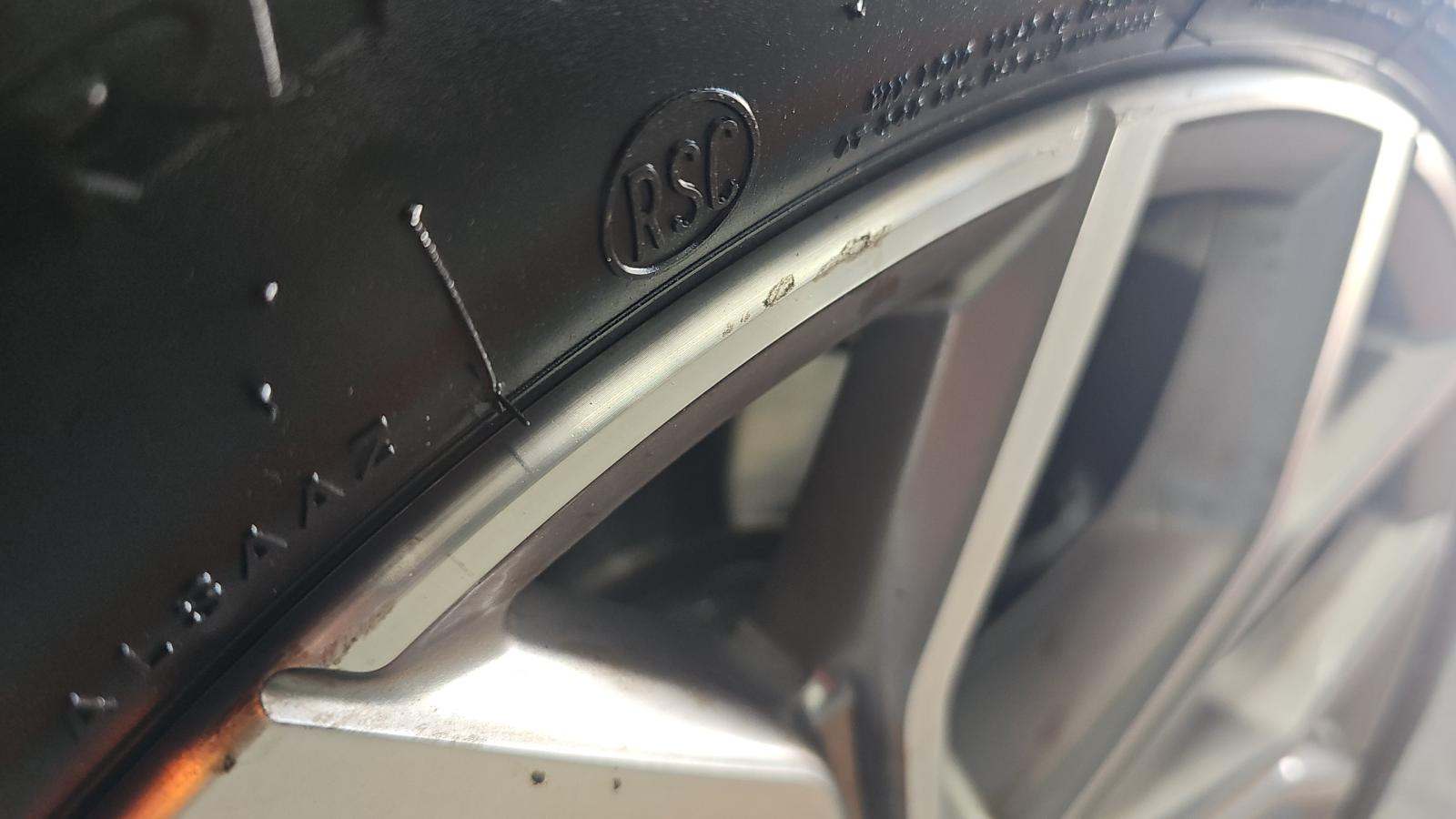 2024 BMW X7 xDrive40i AWD