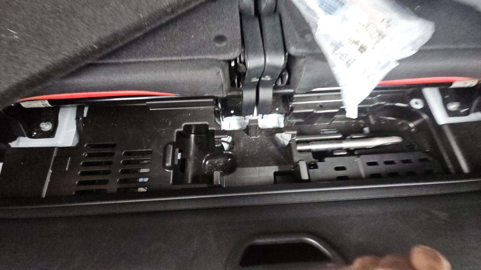 2022 Mercedes-Benz GLB GLB 250 AWD