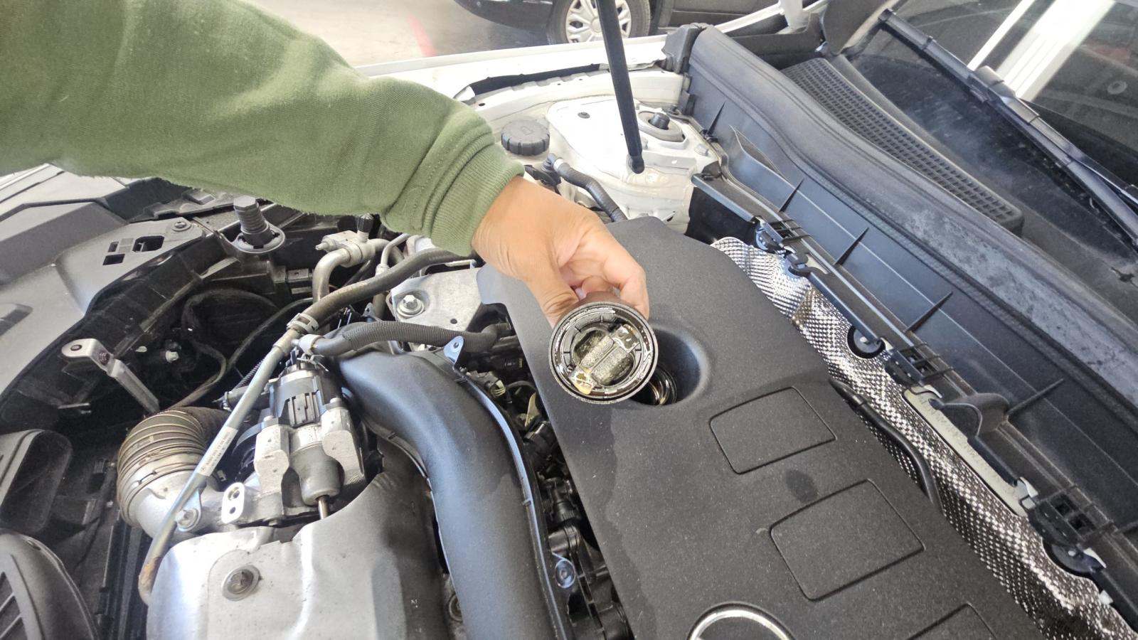 2022 Mercedes-Benz GLB GLB 250 AWD