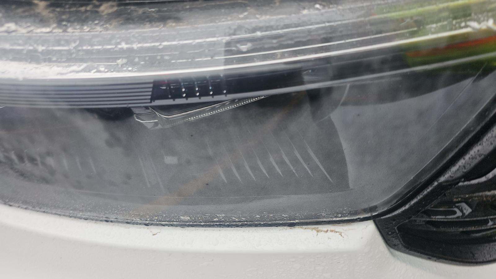 2023 Ford Explorer Timberline AWD