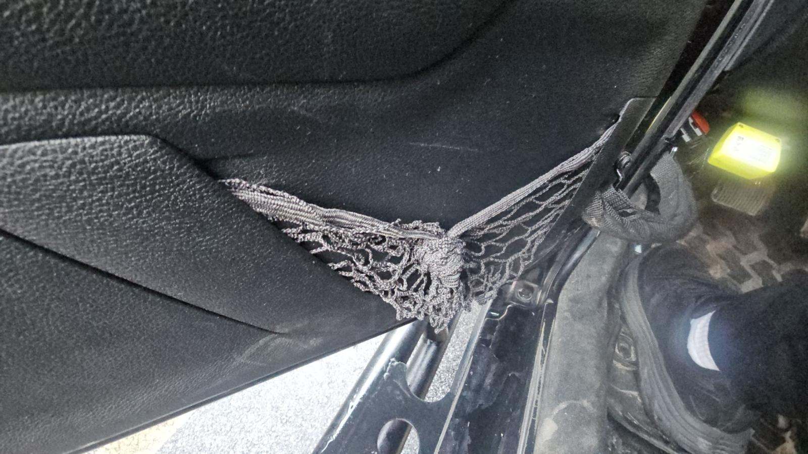 2015 Jeep Wrangler Unlimited Rubicon Hard Rock Edition AWD