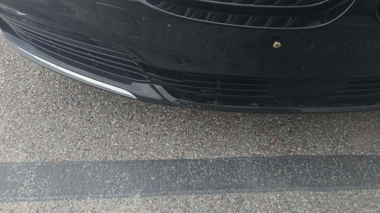 2018 BMW 7 Series 750i xDrive AWD