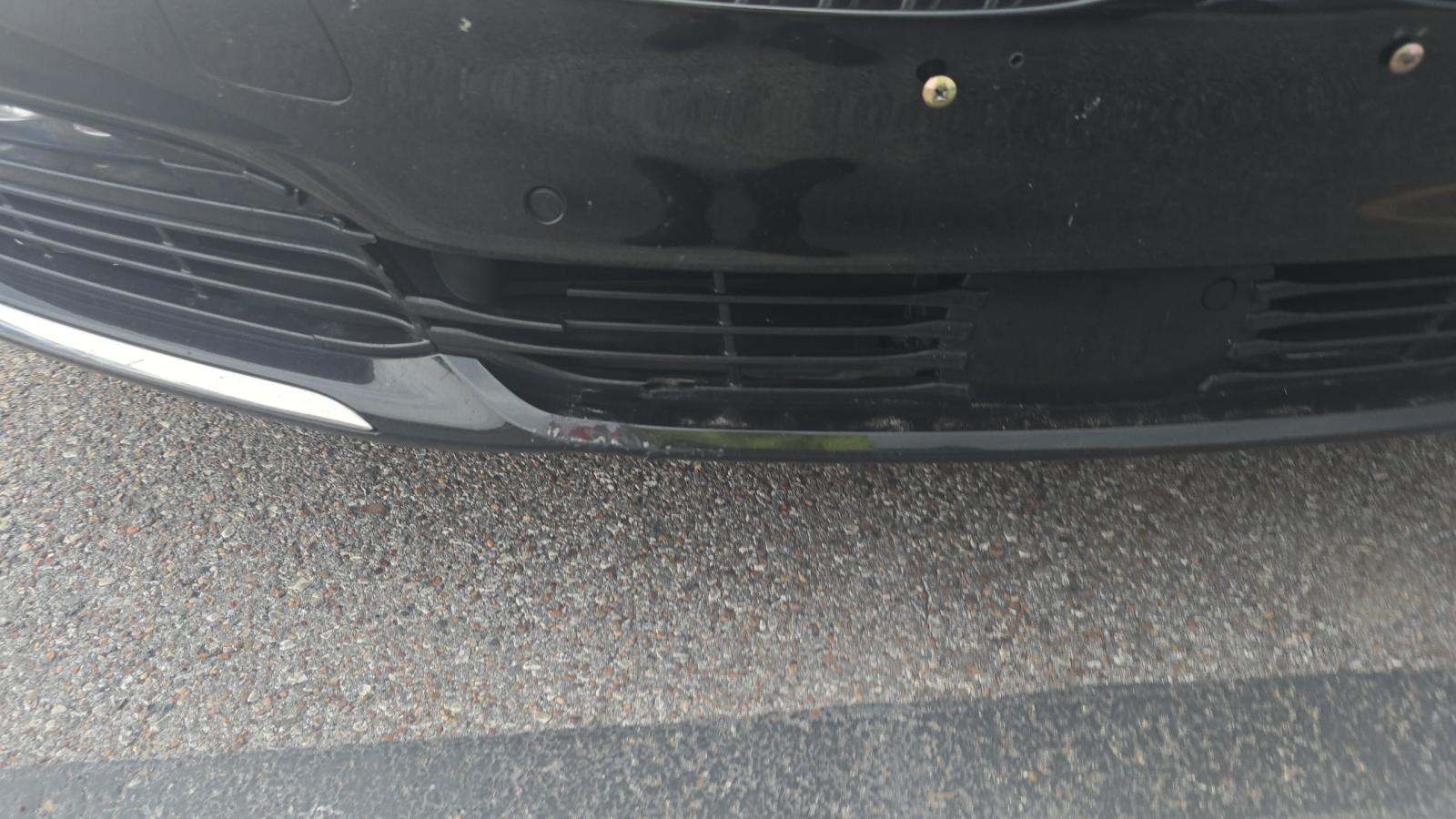 2018 BMW 7 Series 750i xDrive AWD