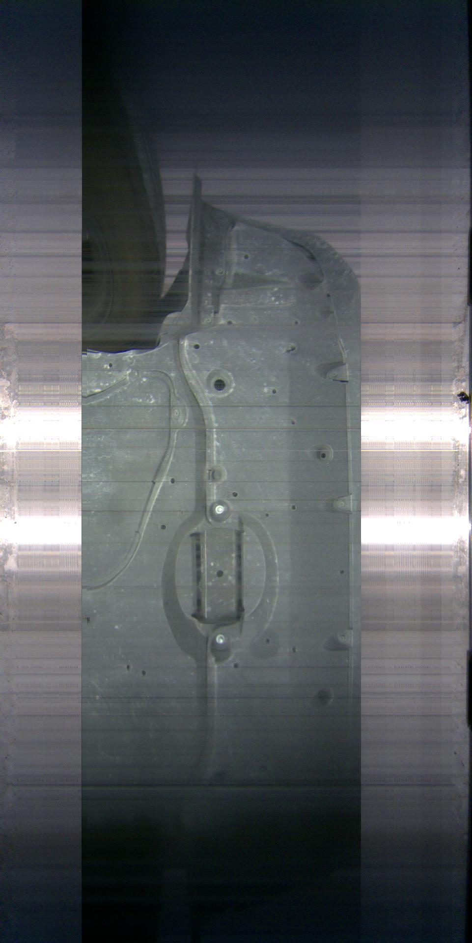 2019 Audi A6 3.0T Prestige AWD