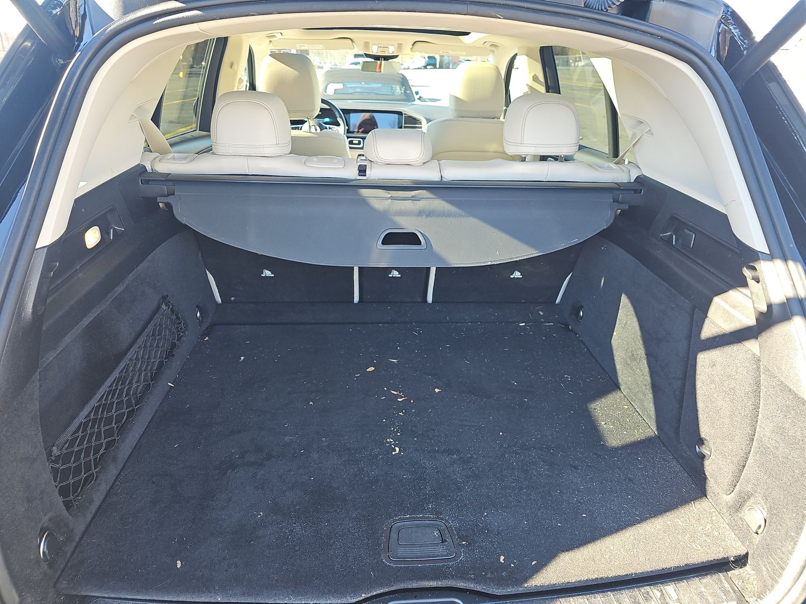 2022 Mercedes-Benz GLE GLE 350 AWD