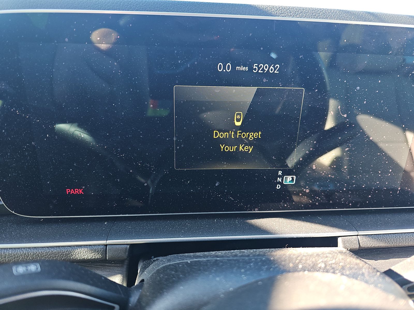 2022 Mercedes-Benz GLE GLE 350 AWD