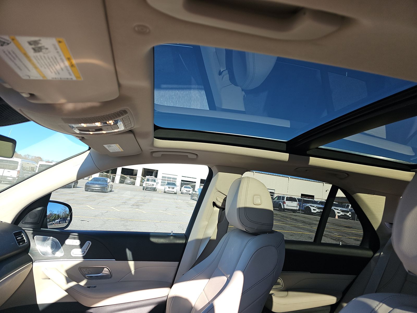 2022 Mercedes-Benz GLE GLE 350 AWD