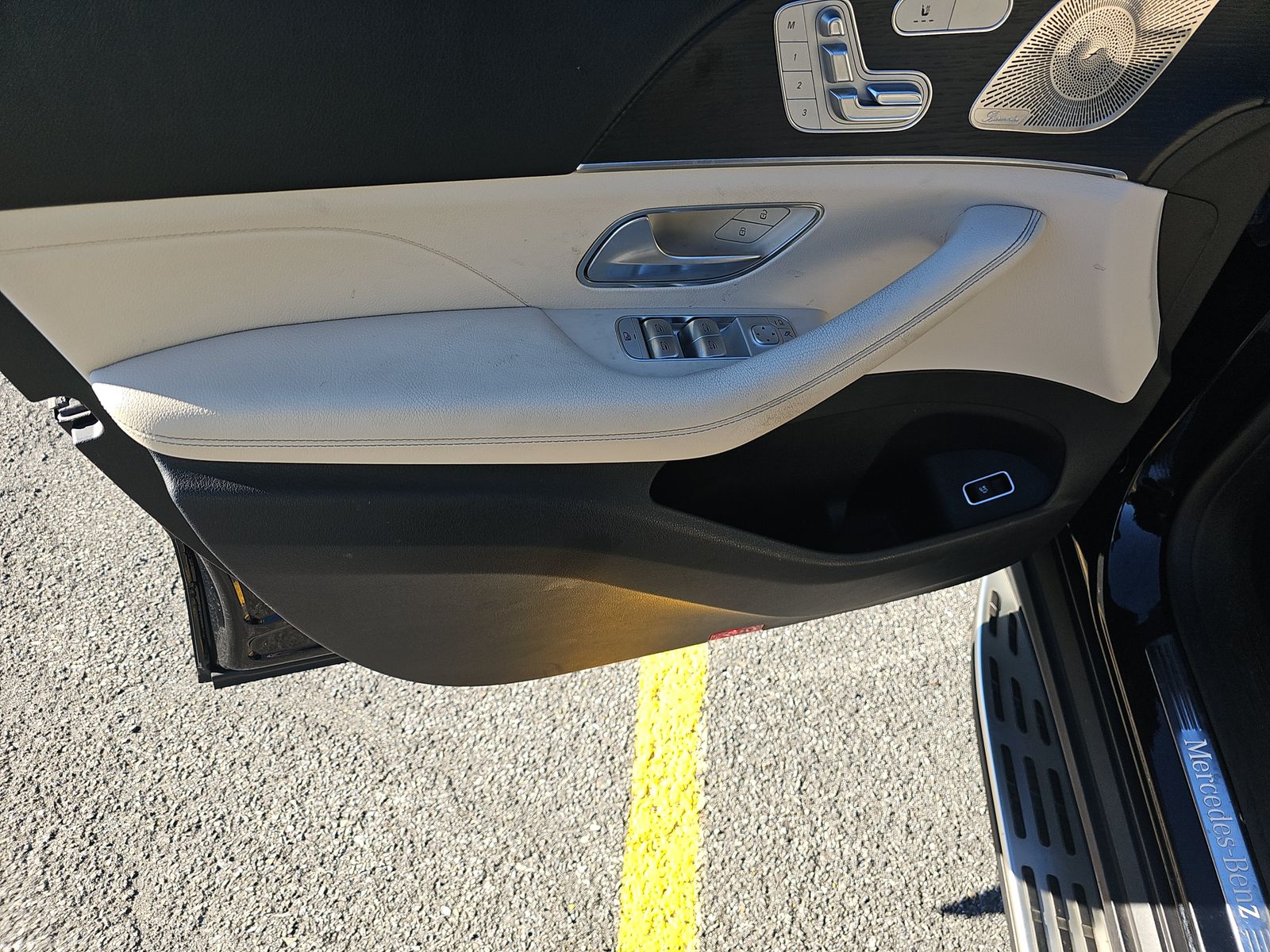 2022 Mercedes-Benz GLE GLE 350 AWD