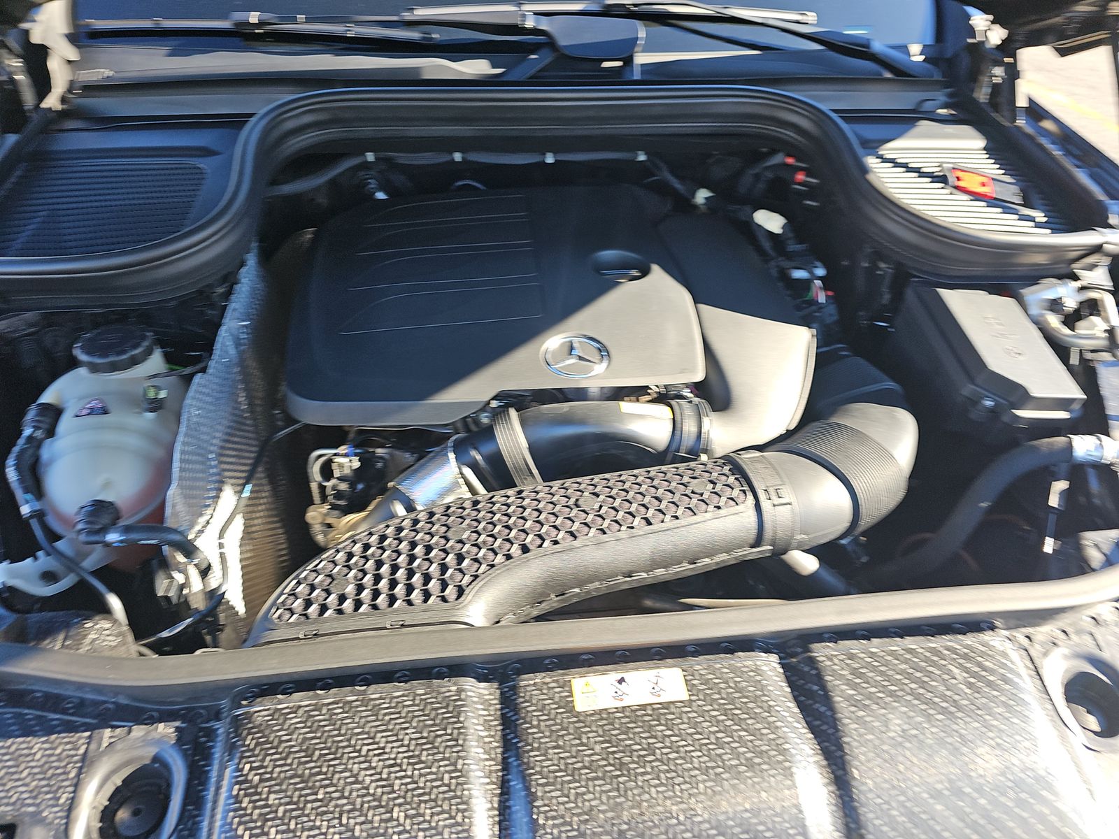 2022 Mercedes-Benz GLE GLE 350 AWD