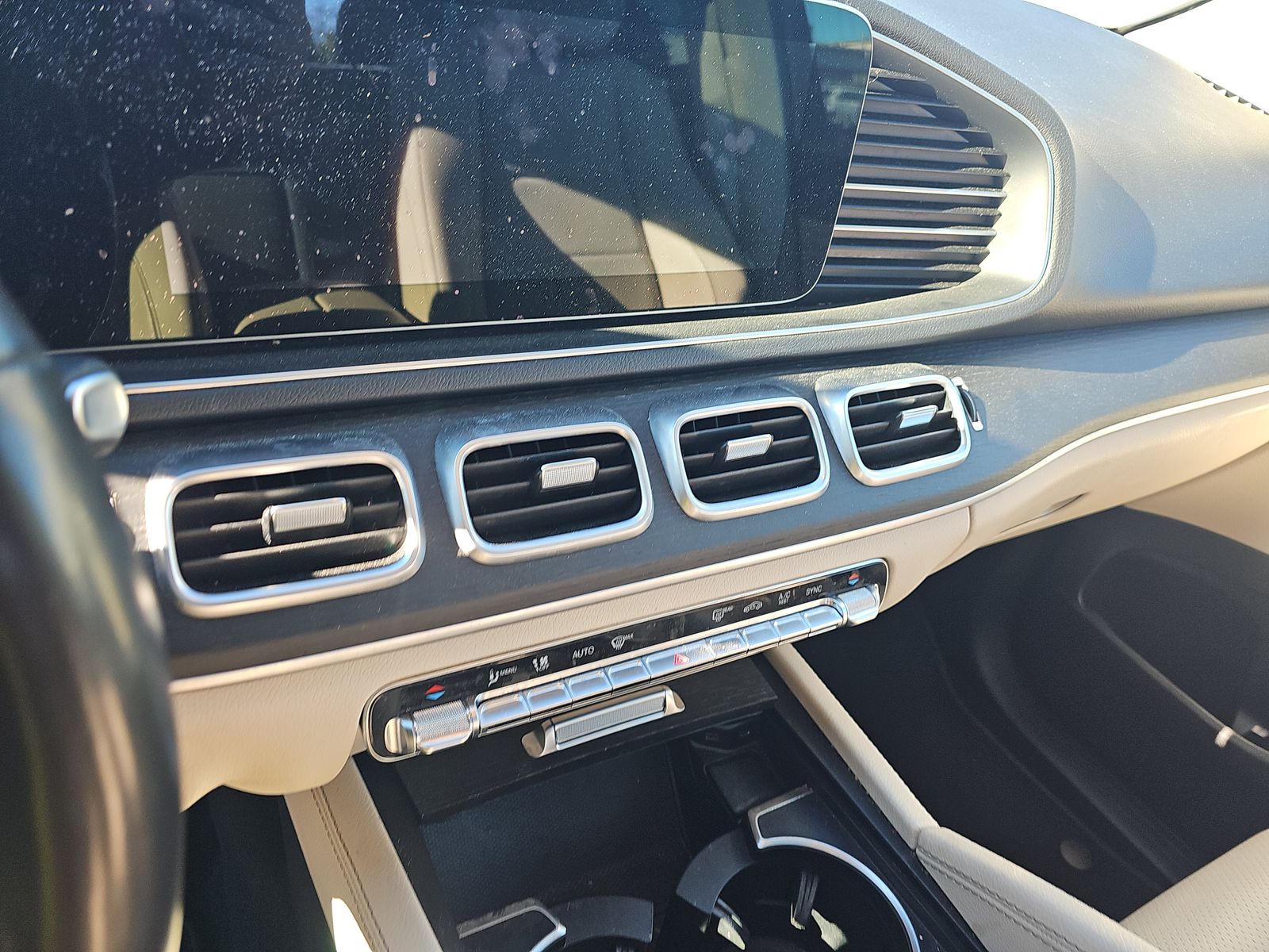 2022 Mercedes-Benz GLE GLE 350 AWD