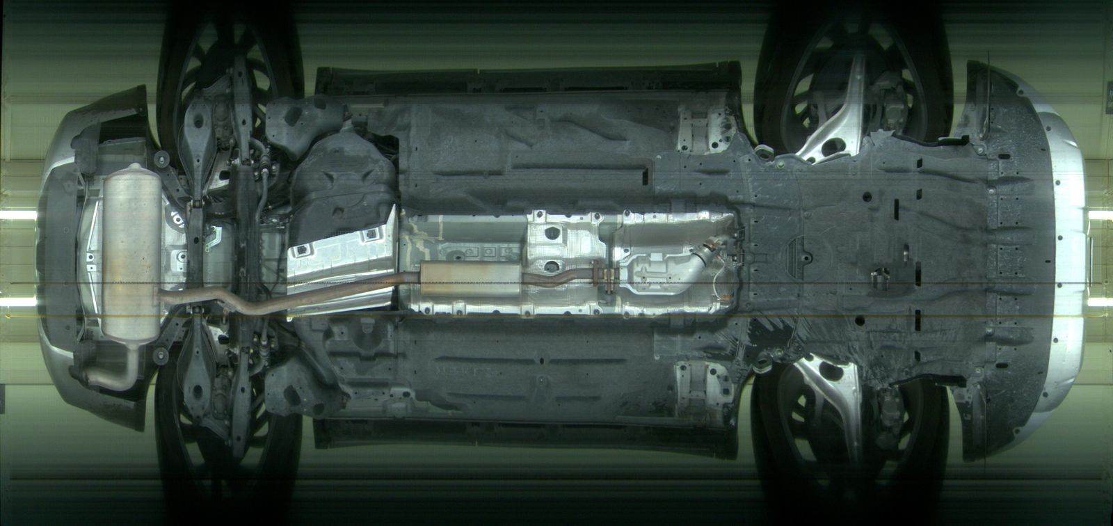 2024 Mitsubishi Outlander SEL FWD