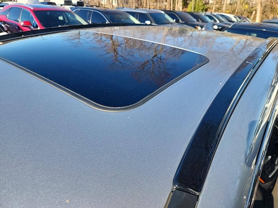 2023 Lexus RX RX 350 F SPORT Handling AWD