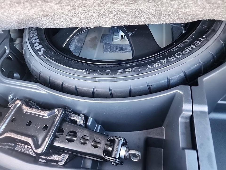 2023 Lexus RX RX 350 F SPORT Handling AWD