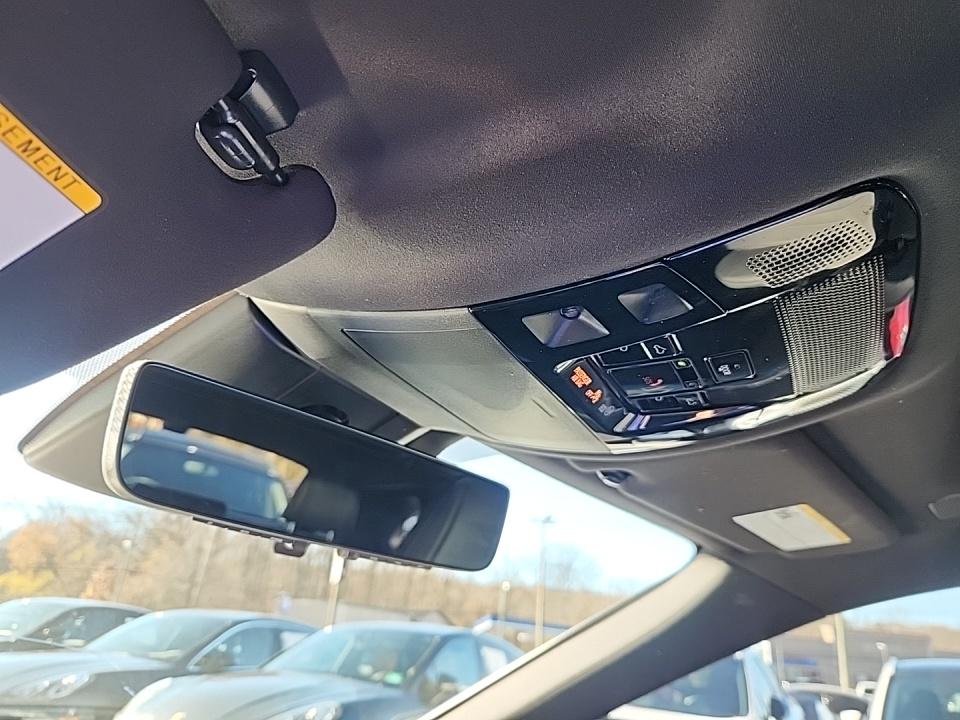 2023 Lexus RX RX 350 F SPORT Handling AWD