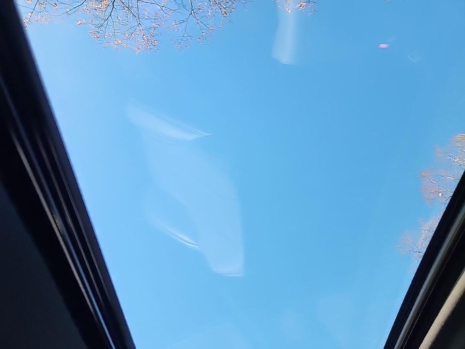 2023 Lexus RX RX 350 F SPORT Handling AWD