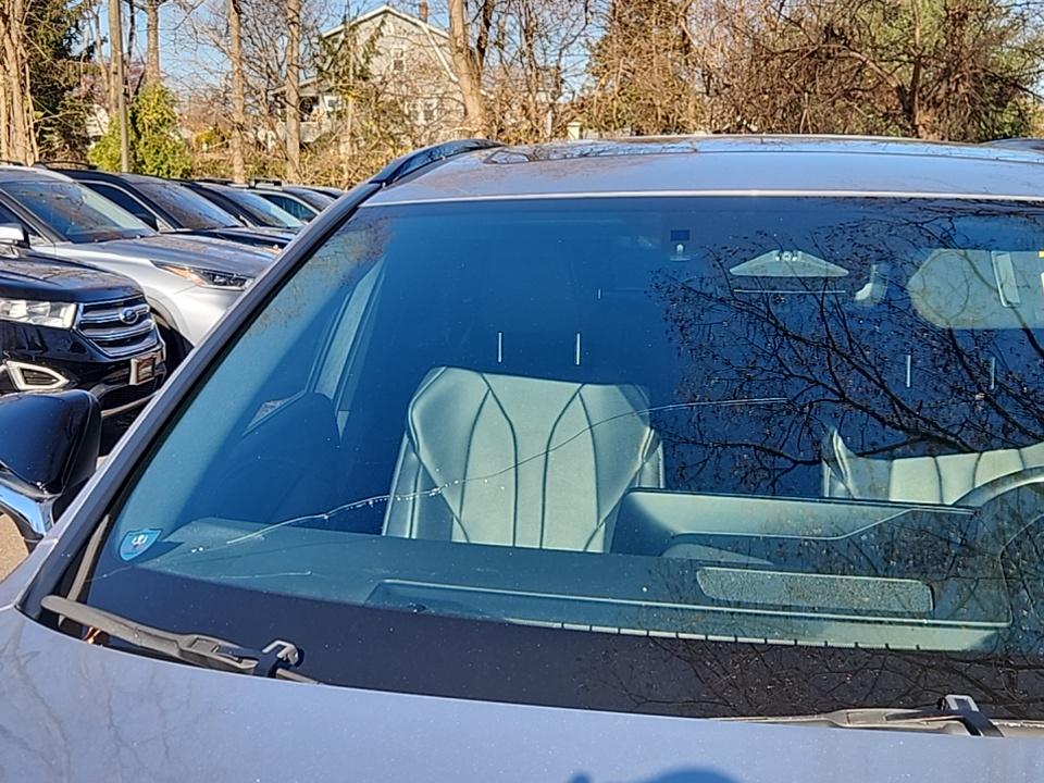 2023 Lexus RX RX 350 F SPORT Handling AWD