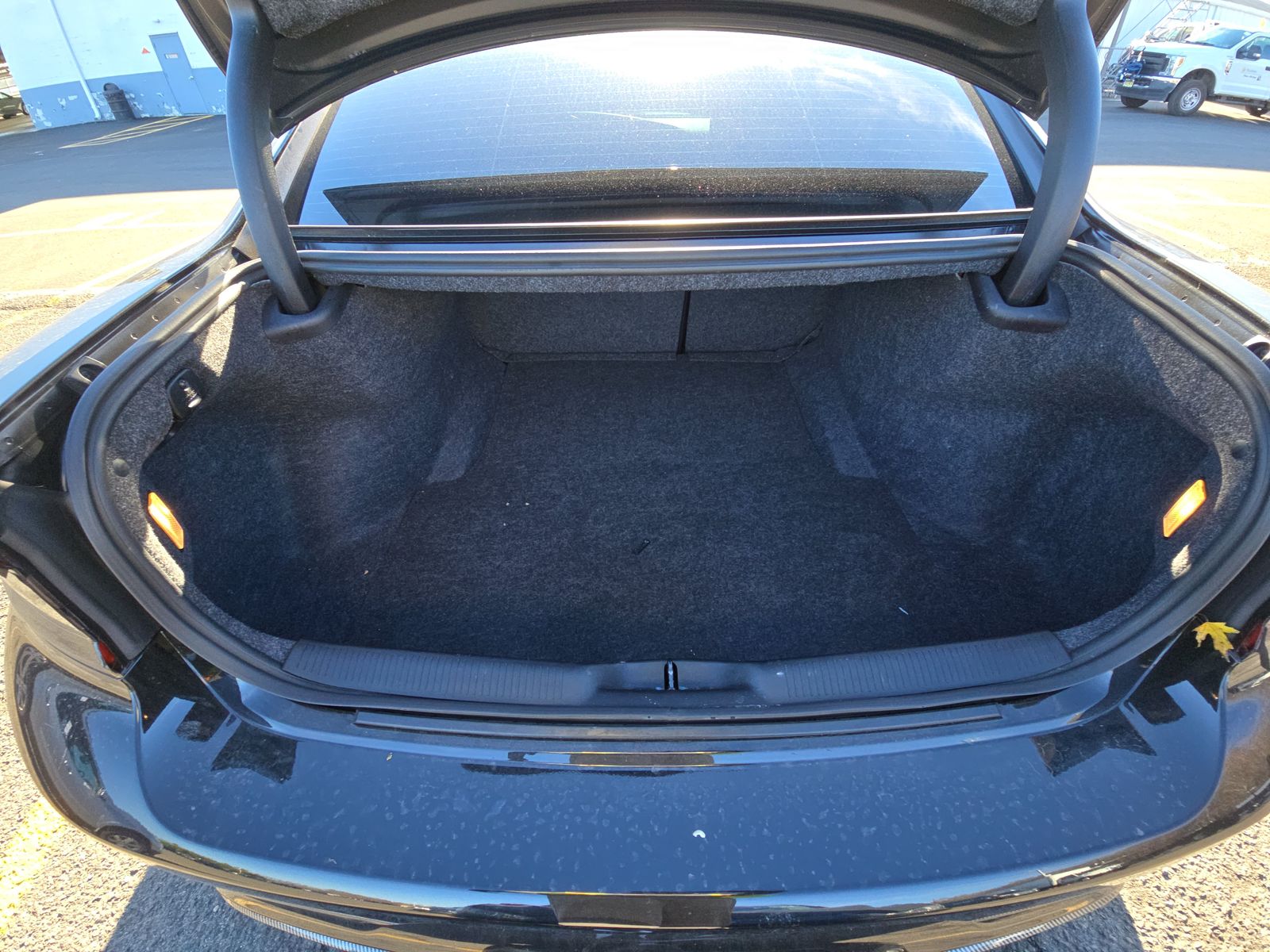 2022 Dodge Charger Scat Pack RWD