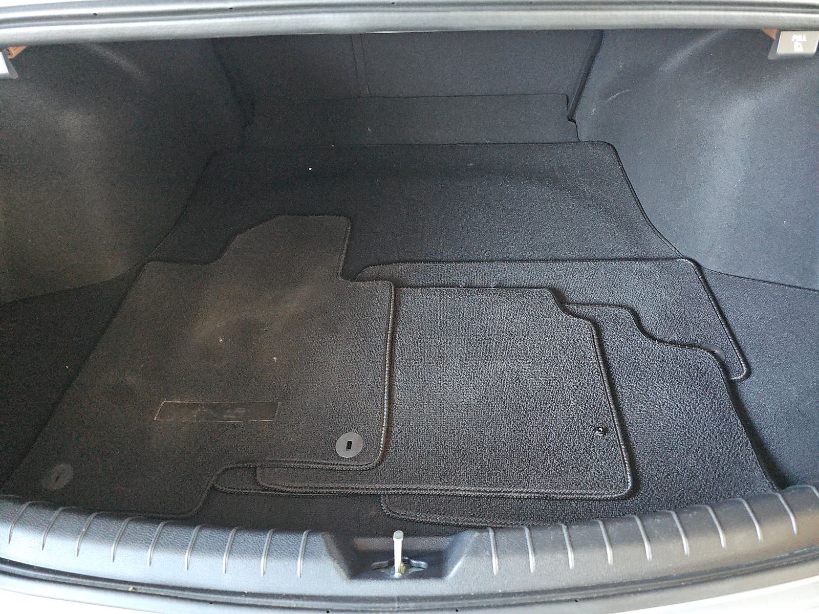 2022 Kia K5 GT-Line FWD