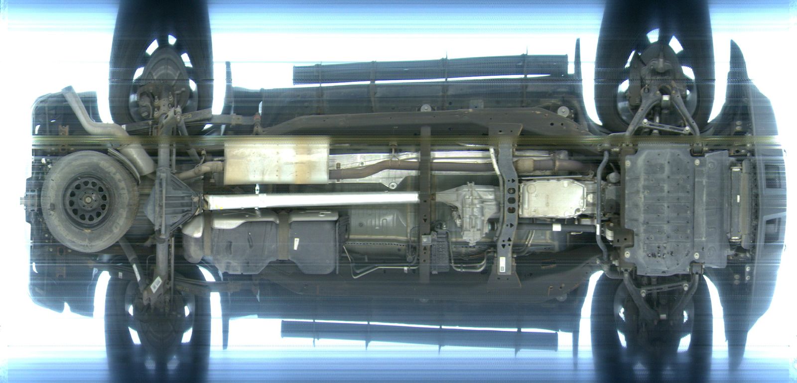 2022 Chevrolet Silverado 1500 LT AWD