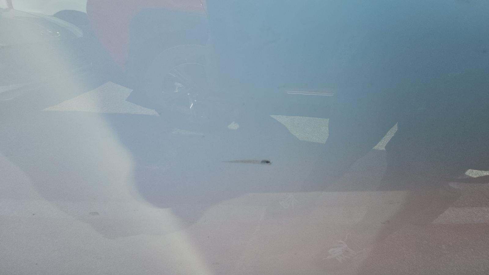 2024 Toyota RAV4 LE AWD